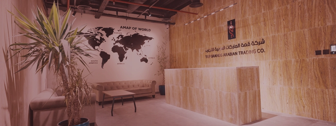 أحدث المقالات