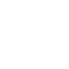 Export icon