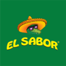 El Sabor