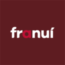 Franui
