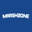 Marshzone