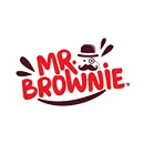 Mr Brownie