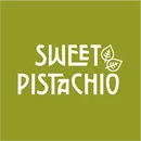Sweet Pistachio