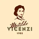 Matilde Vicenzi