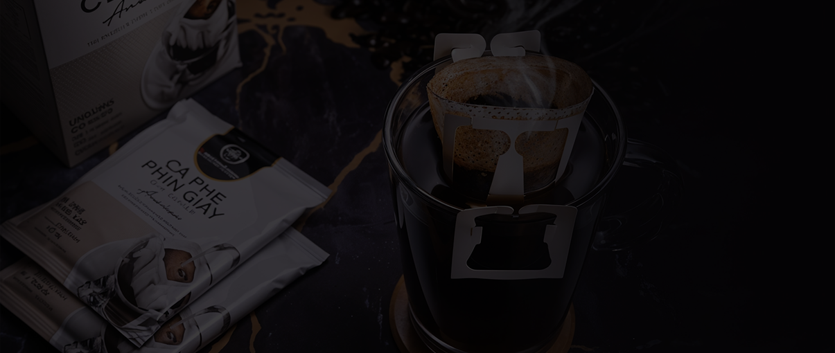 ترونغ نجوين ليجند