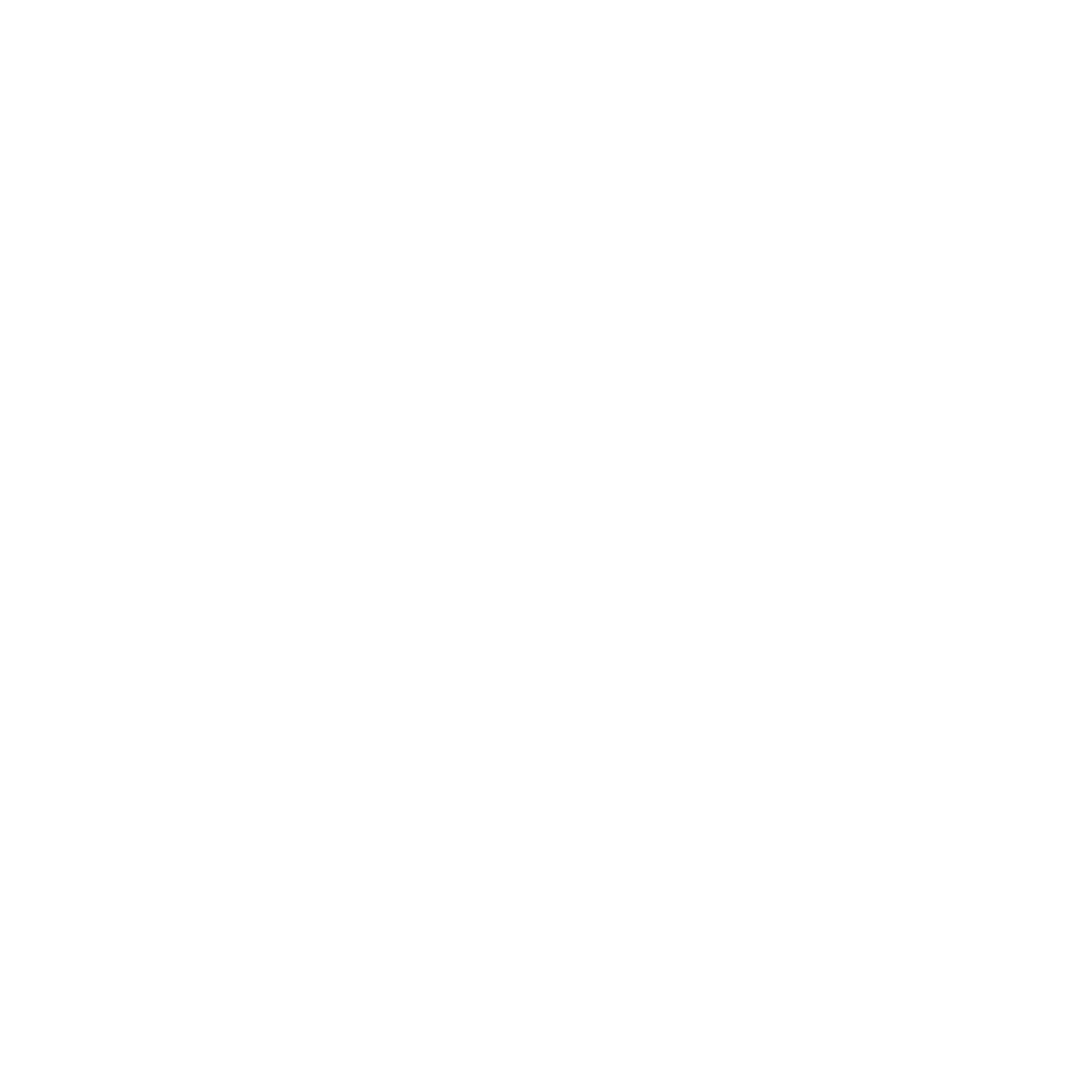 ترونغ نجوين ليجند