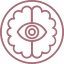 Vision icon