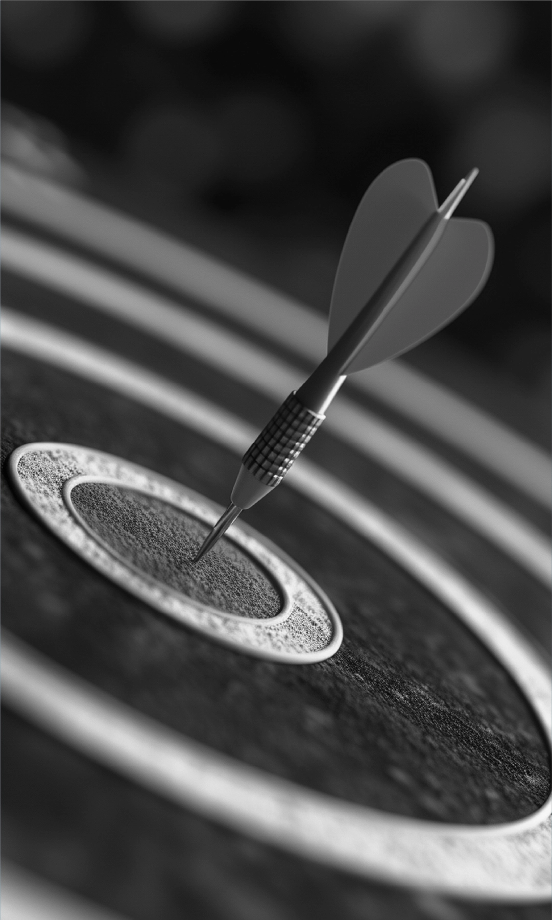 حبوب بن مستوردة